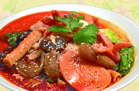 20191202115406136217.jpg 20191202115406136217.jpg