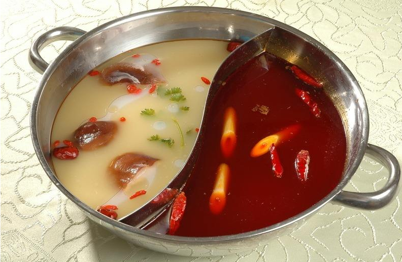 20191204121843801897.png 20191204121843801897.png