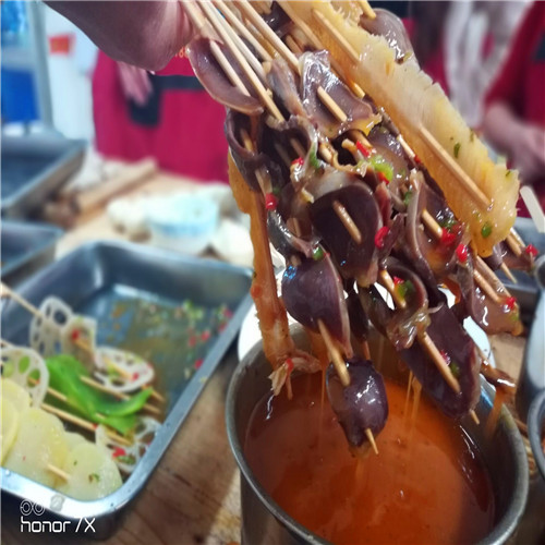 20191205114641788385.jpg 20191205114641788385.jpg