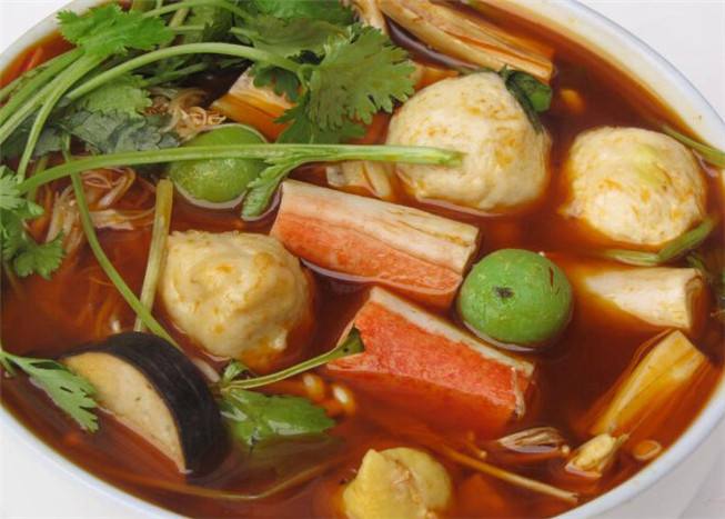 20191207170038963309.jpg 20191207170038963309.jpg