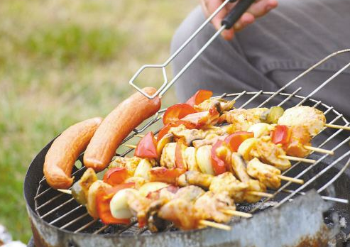 20191213133757764674.png 593131f6505d1.png