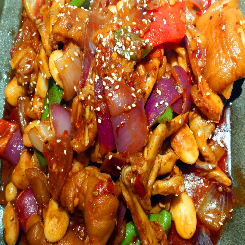 20191219111127110759.jpg 20191219111127110759.jpg