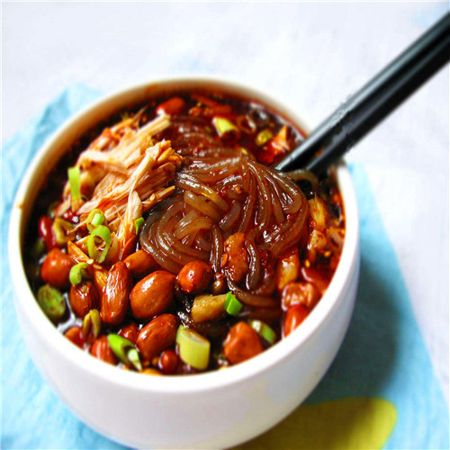 20191220131336625639.jpg 20191220131336625639.jpg