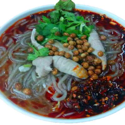 成都青羊區肥腸粉培訓班哪里靠譜？