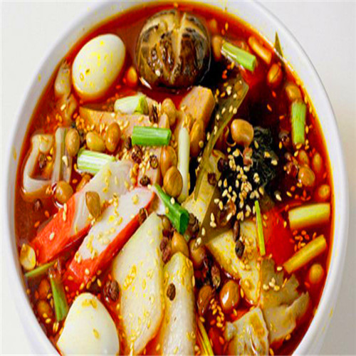 20191226173145117980.jpg 20191226173145117980.jpg