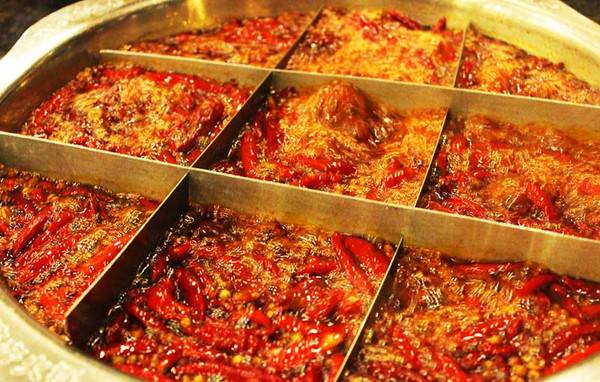 20191227123831126104.jpg 20191227123831126104.jpg