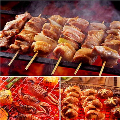 20191230114909784168.jpg 20191230114909784168.jpg