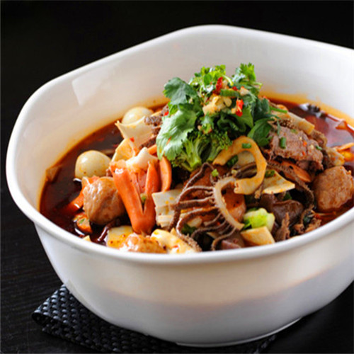 20191230115336112097.jpg 20191230115336112097.jpg