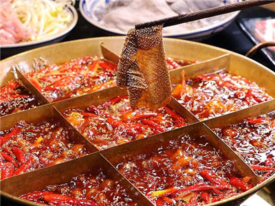 20200102161042223464.jpg timg (2).jpg