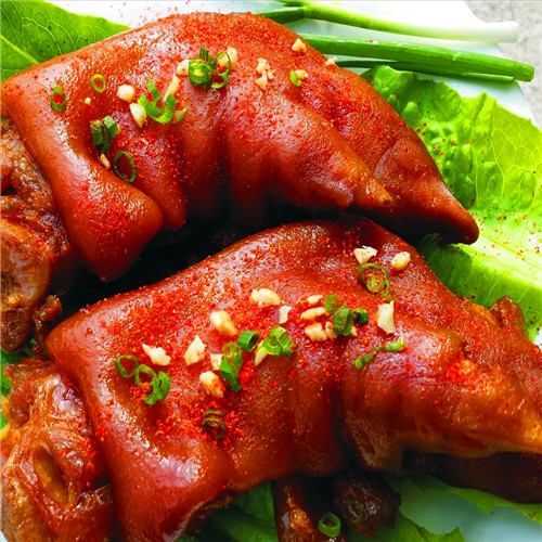 20200102162524281212.jpg 20200102162524281212.jpg