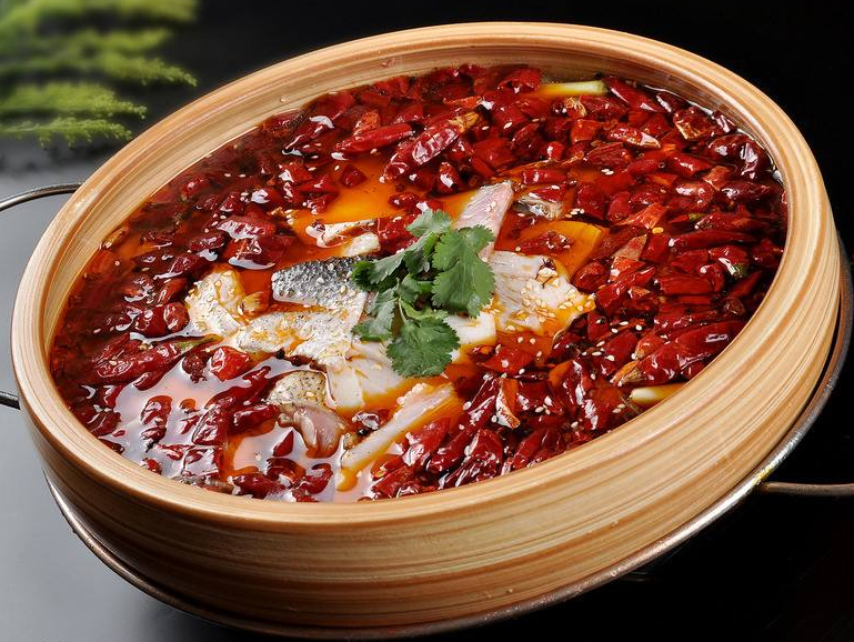 20200103131710802757.png 20200103131710802757.png