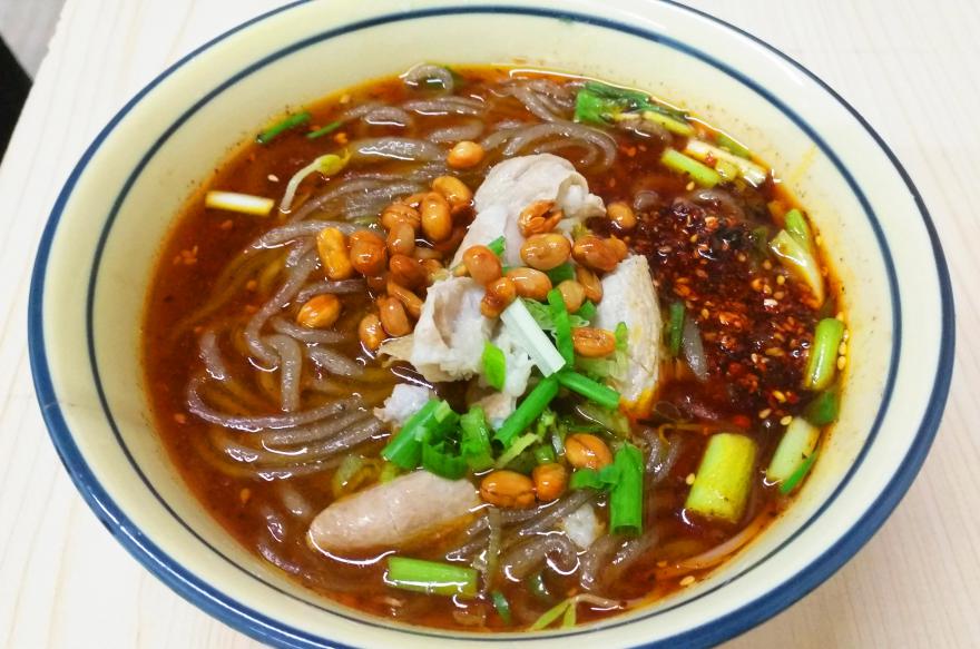 20200103141202661871.jpg 20200103141202661871.jpg