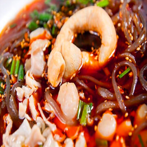 20200103141339112153.jpg 20200103141339112153.jpg