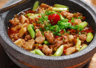 成都天府新區火鍋兔技術培訓機構哪里便宜？