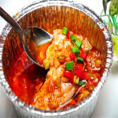 德陽正規燒烤技術培訓學校哪家強？