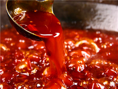 四川德陽重慶火鍋培訓機構哪家專業？