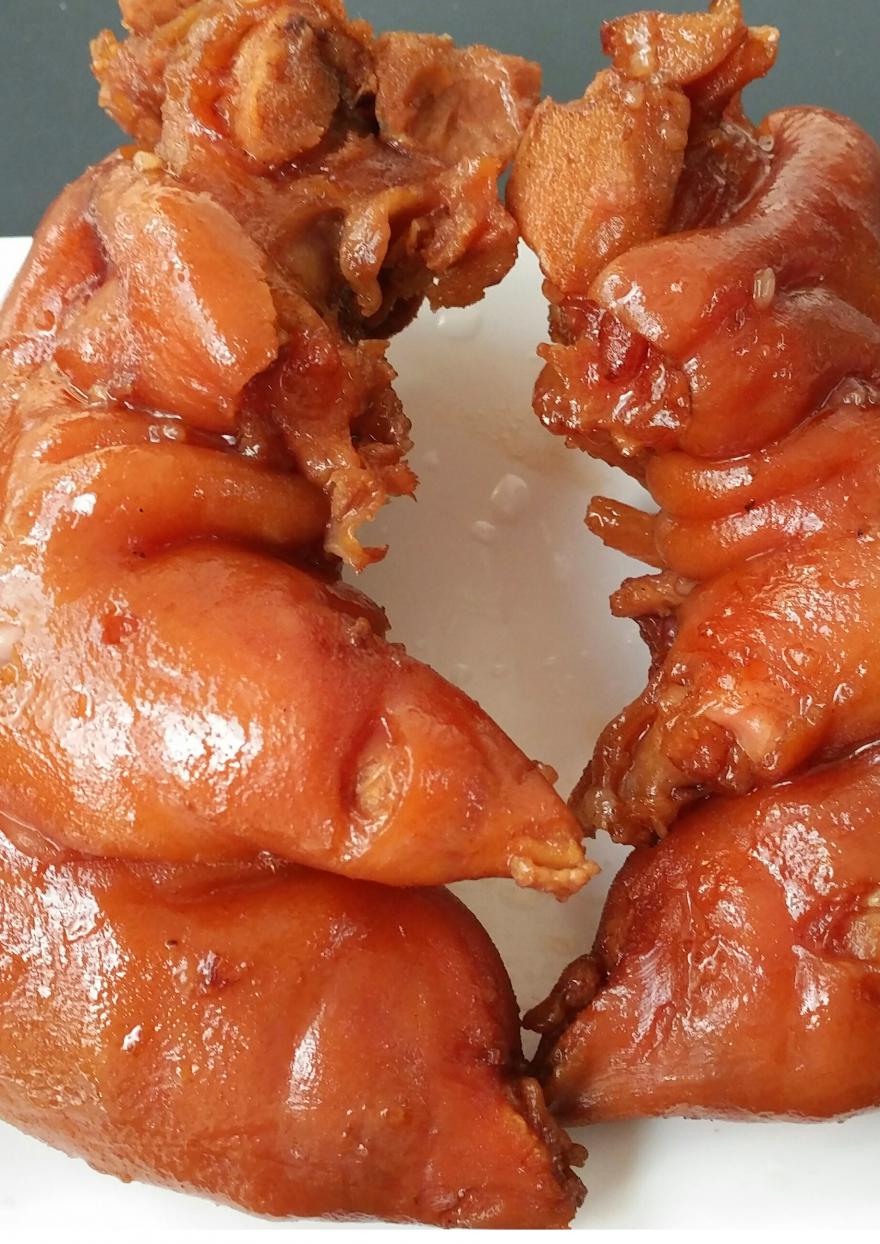 20200108115343140326.jpg 20200108115343140326.jpg