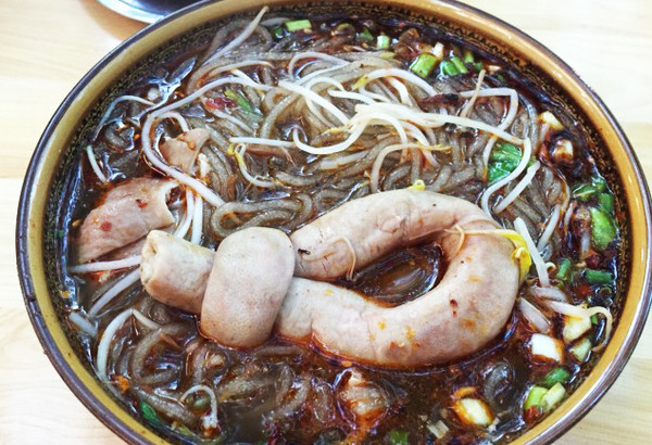 20200117132154130554.jpg 20200117132154130554.jpg