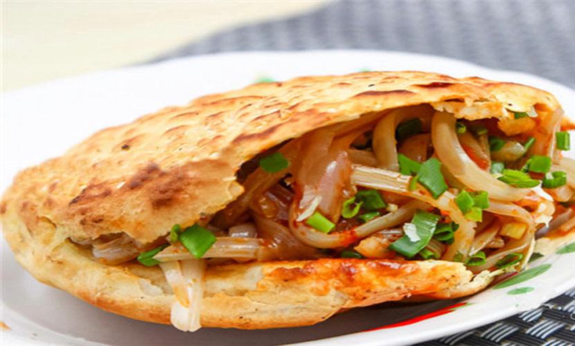 20200219143448642894.jpg 20200219143448642894.jpg