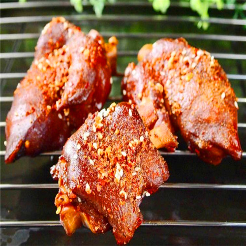 20200304220530159217.jpg 20200304220530159217.jpg