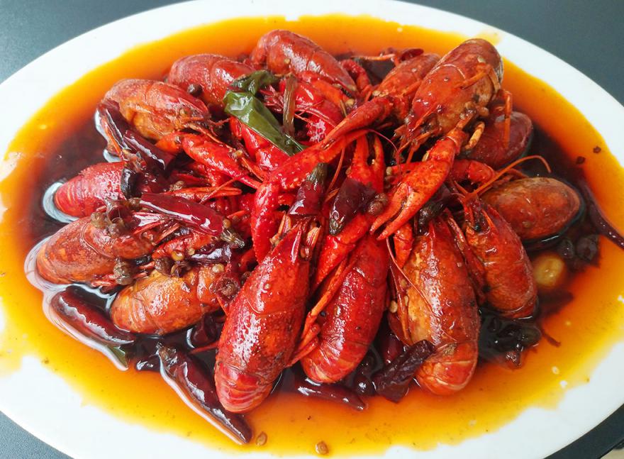 20200406151217537251.jpg 20200406151217537251.jpg