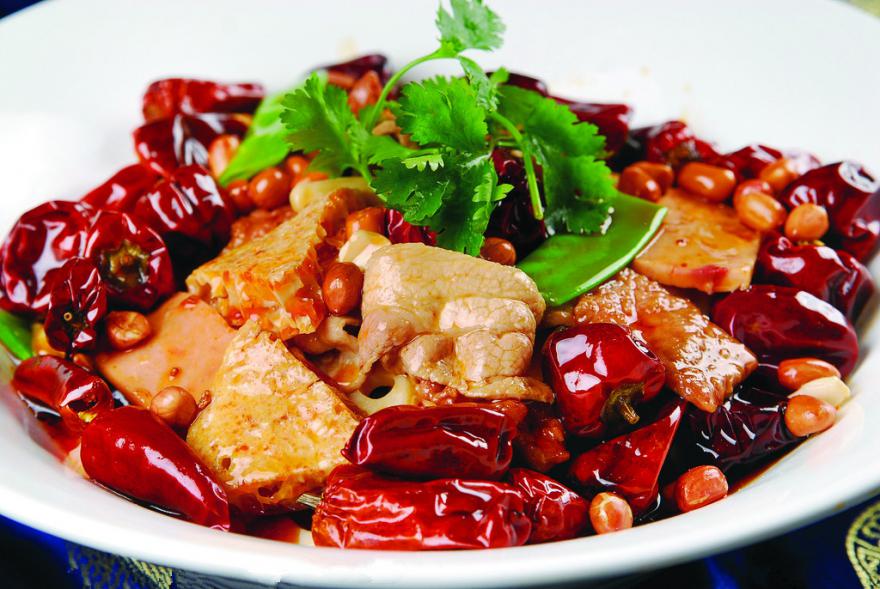 20200414122440433545.jpg 20200414122440433545.jpg