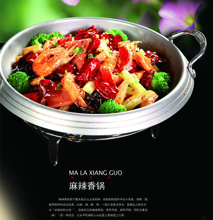 20200414122514965676.jpg 20200414122514965676.jpg