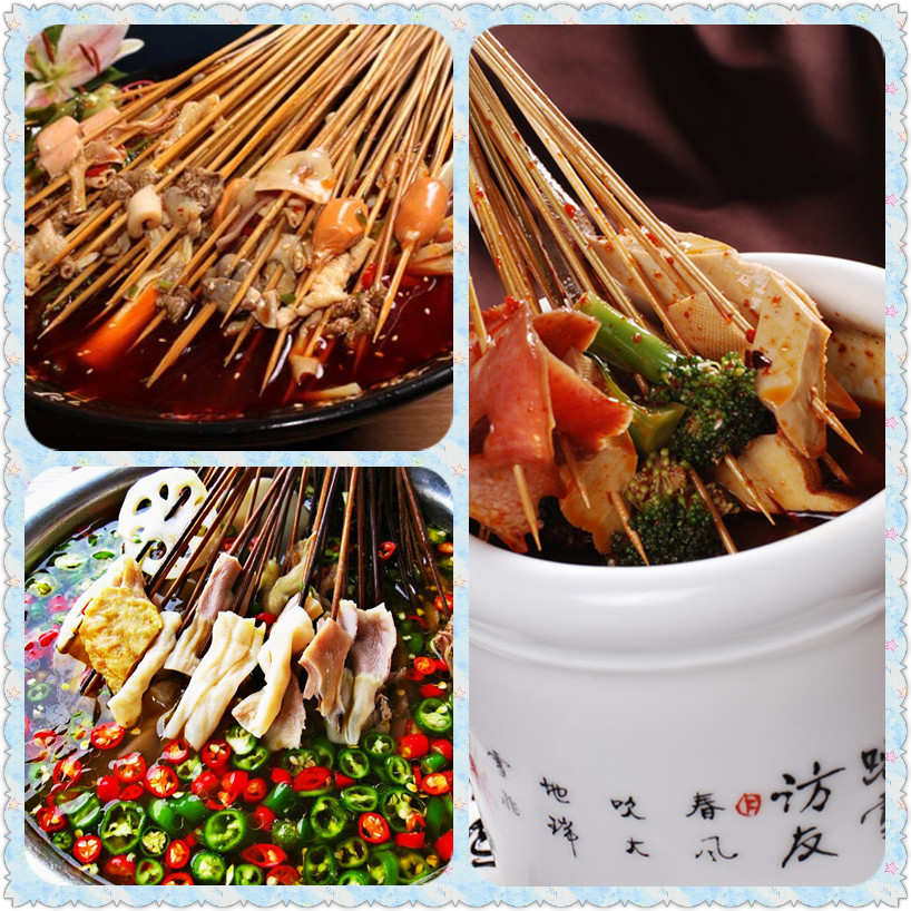 20200425150140101206.jpg 20200425150140101206.jpg