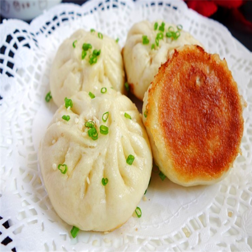 20200425170643118449.png 20200425170643118449.png