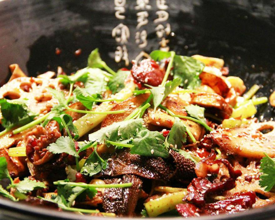 20200426171823833826.jpg 20200426171823833826.jpg