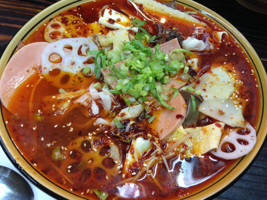 20200505220959105126.jpg 20200505220959105126.jpg