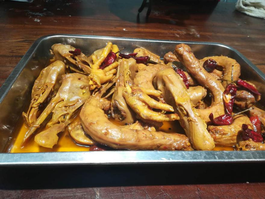 20200509115059365554.jpg 20200509115059365554.jpg