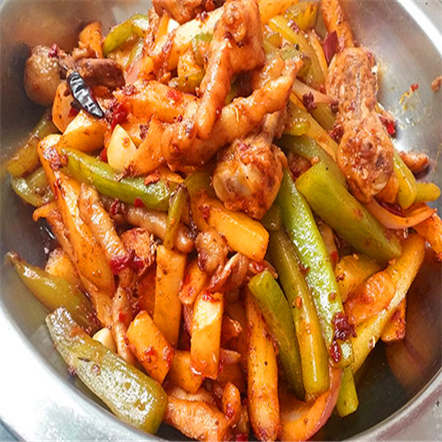 20200517145119973809.jpg 20200517145119973809.jpg