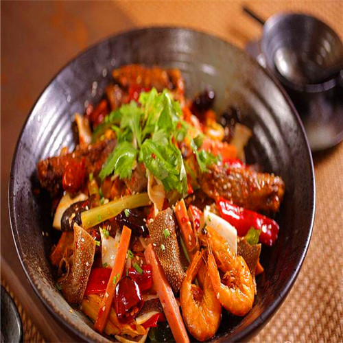 20200517145142115841.jpg 20200517145142115841.jpg