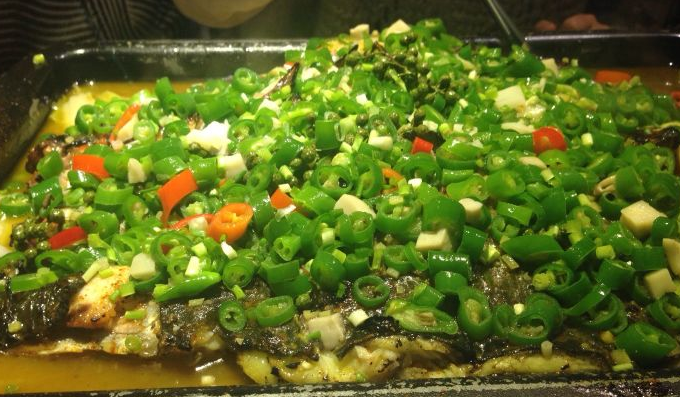 20200519113649117588.png 20200519113649117588.png