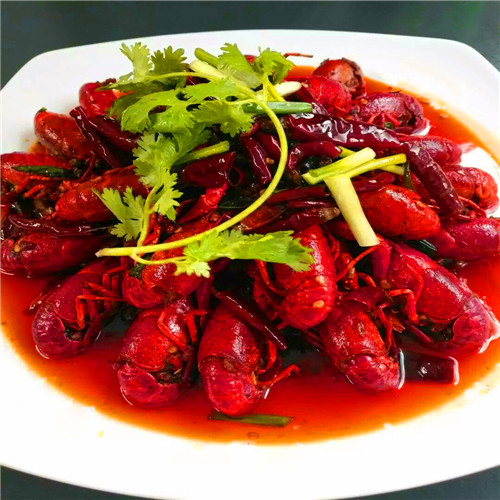 20200521173338110935.jpg 20200521173338110935.jpg