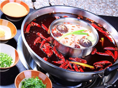 20200522192805178840.jpg 20200522192805178840.jpg