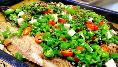 成都萬(wàn)州烤魚(yú)技術(shù)操練要多少錢(qián)？經(jīng)營(yíng)品種多