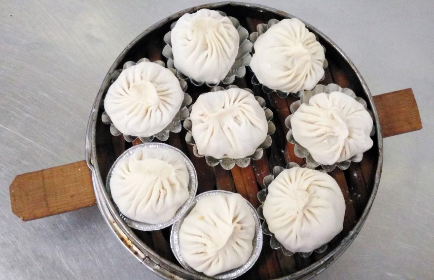 20200605141530412976.jpg 20200605141530412976.jpg