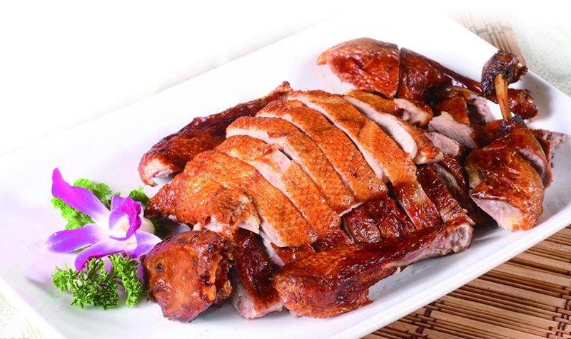 20200607123957978714.jpg 20200607123957978714.jpg