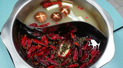 成都專業(yè)火鍋技術培訓需要多久？