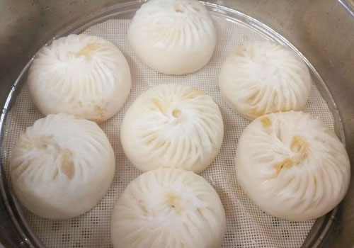 成都包子技術(shù)培訓(xùn) 成都包子技術(shù)培訓(xùn)