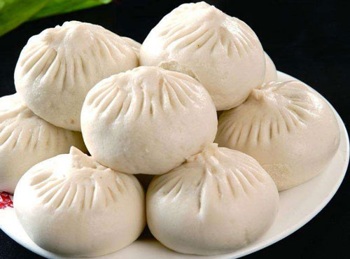 成都包子技術(shù)培訓(xùn) 成都包子技術(shù)培訓(xùn)