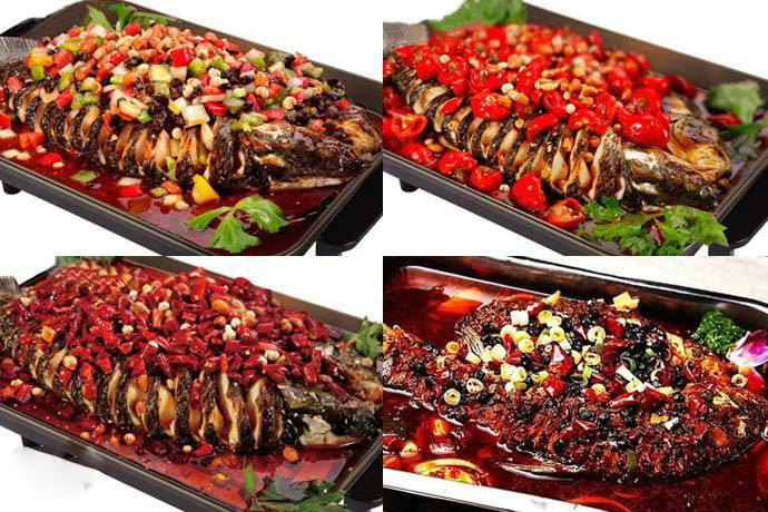 20200618175214837398.jpg 20200618175214837398.jpg