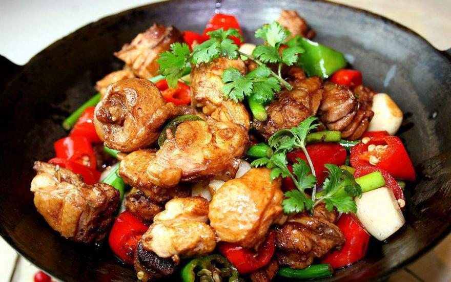 20200621131035507818.jpg 20200621131035507818.jpg