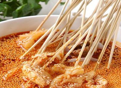 成都專業(yè)學缽缽雞技術(shù)培訓多少錢？經(jīng)營方式可大可小