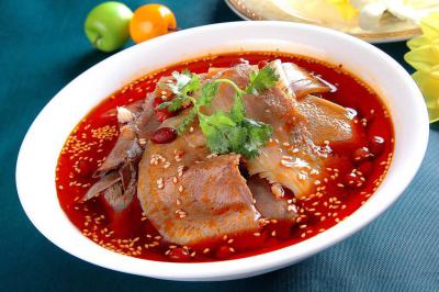  成都涼菜技術(shù)培訓班哪里好？實際操作樣樣齊全