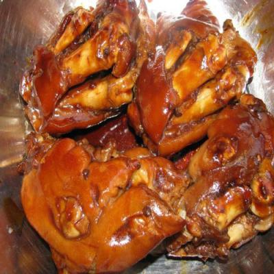 成都川味鹵菜技術(shù)培訓學校哪里好？核心技術(shù)調(diào)料配置