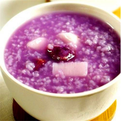 20200630125039240977.jpg 20200630125039240977.jpg