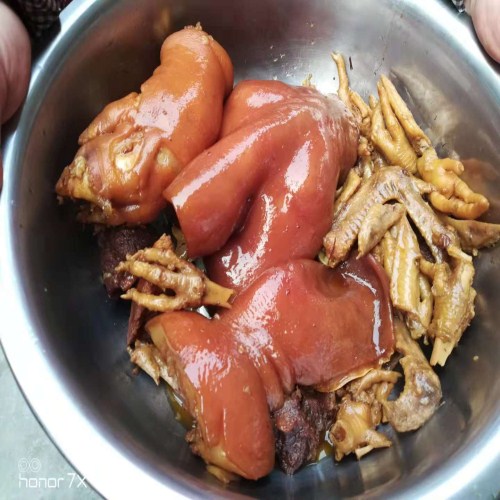 20200703144925135072.jpg 20200703144925135072.jpg